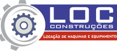 LOC NOVO-1424350343